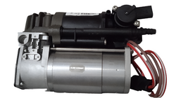 Air Suspension Compressor Pump 37206886059 & 37206850319 Compatible With ROLLS-ROYCE DAWN (RR6) GHOST I (RR4) WRAITH (RR5)