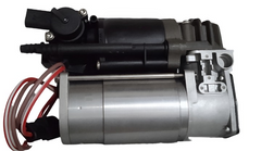Air Suspension Compressor Pump 37206886059 & 37206850319 Compatible With ROLLS-ROYCE DAWN (RR6) GHOST I (RR4) WRAITH (RR5)