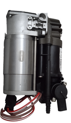 Air Suspension Compressor Pump 37206886059 & 37206850319 Compatible With ROLLS-ROYCE DAWN (RR6) GHOST I (RR4) WRAITH (RR5)