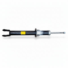 Electric Shocker C2D19108 & C2D11675 & C2D13345 & C2D16483 Compatible With JAGUAR XJ (X351)