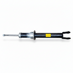 Electric Shocker C2D19108 & C2D11675 & C2D13345 & C2D16483 Compatible With JAGUAR XJ (X351)