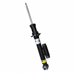 Rear Right Air Suspension Electric Shock Absorber Strut 37106886888 37106866400 Compatible With BMW 5 Series G30