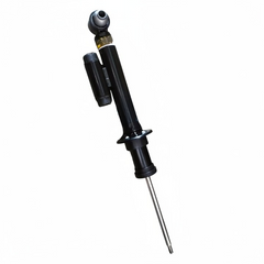 Rear Right Air Suspension Electric Shock Absorber Strut 37106886888 37106866400 Compatible With BMW 5 Series G30