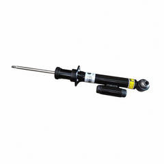 Rear Left Air Suspension Electric Shock Absorber Strut 37106886887 Compatible With BMW 5 Series G30