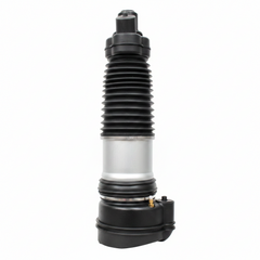 Front Left Air Suspension Shock Absorber Strut 9Y0616039B Compatible With PORSCHE CAYENNE (9YA) (2017-23)
