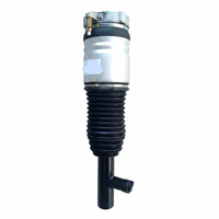 Front Left Air Suspension Shock Absorber Strut 31658903 Compatible With VOLVO XC90 II (256) N.M