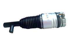 Front Left Air Suspension Shock Absorber Strut 31658903 Compatible With VOLVO XC90 II (256) N.M