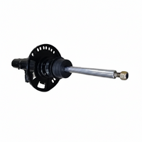 Front Left Air Suspension Electric Shock Absorber Strut 37106887933 37106887157 37106893783 Compatible With BMW BMW X3 (G01, F97) & X4 (G02, F98)