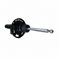 Front Left Air Suspension Electric Shock Absorber Strut 37106887933 37106887157 37106893783 Compatible With BMW BMW X3 (G01, F97) & X4 (G02, F98)