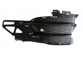 Fog Lamp Chrome Left 1678850710 & Right 1678850810 Compatible With Mercedes Benz GLE CLASS W167 (2020-2025) Tag No.362