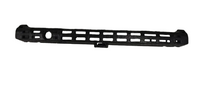 Front Bumper Foam 51117255116 Compatible With Mini Cooper S (R56)