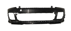 Front Bumper 51117283329 Compatible With MINI R56 Tag No.711