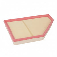 Engine Air Filter 13717548897 Compatible With BMW X5 E70