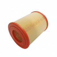 Air Filter 1660940004 Compatible With Mercedes Benz A160 A190 W168