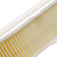 Air Filter 13717638566 Compatible With BMW F15 F16