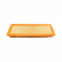 Air Filter 13717534845 Compatible With MINI Cooper R55 R56