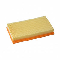Air Filter 13717593250 Compatible With BMW F01 F02