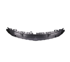 Front Bumper Bracket 1178850065 Compatible with MERCEDES-BENZ CLA-Class W117 (2014-2016) Tag No.501