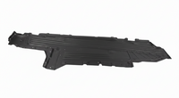 Engine Under Cover Right 2066804204 Compatible With Mercedes Benz C Class W206