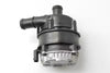Electric Coolant Water Pump A0005001386 A0005002686 0392024050 Compatible With Mercedes Benz W205