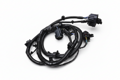 Front Bumper Radar Wire 31376320 Compatible With VOLVO XC60