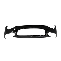 Front Bumper Cover 40001486 39844262 Compatible With Volvo S90 V90 (2017-25)