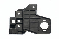 Head Lamp Small Bracket Right LR167179 & Left LR167181 Compatible With LAND ROVER SPORT