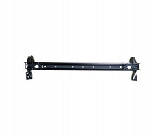 Lower Radiator Support Member 31293957 Compatible With VOLVO V40 (2012-2019)