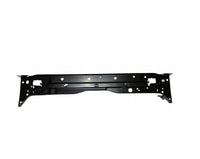 Radiator Support Member 32234760 & 32297098 Compatible With VOLVO XC40 (2018-2025)