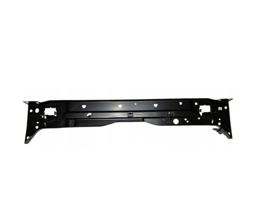 Radiator Support Member 32234760 & 32297098 Compatible With VOLVO XC40 (2018-2025)
