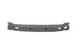 Front Bumper Foam 31449345 Compatible With VOLVO XC40 (2018-2022)