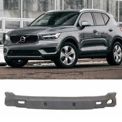 Front Bumper Foam 31449345 Compatible With VOLVO XC40 (2018-2022)
