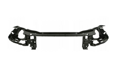 Radiator Support Member 31416750 31416201 30762259 Compatible With VOLVO XC60/S60 (2007-2016)