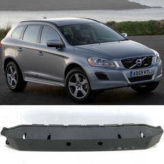 Front Bumper Foam 31283357 31283359 Compatible With VOLVO XC60 (2009-2017)