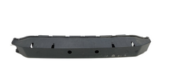 Front Bumper Foam 31283357 31283359 Compatible With VOLVO XC60 (2009-2017)