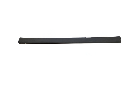 Rocket Panel (Lower Side Skirts) Left 31420622 & Right 31420623 Compatible With VOLVO XC60 (2018-2022)