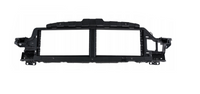 Radiator Support Air Duct 31425368 50751172 Compatible With VOLVO XC60 (2018-2025)