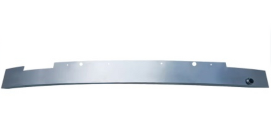 Front Bumper Member 31448814 Compatible With VOLVO XC60 II (246)