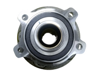 Rear Wheel Hub 32370046 31429293 31476967 32221050 32246177 32315305 32331433 32346783 Compatible With VOLVO XC90 II (256) N.M