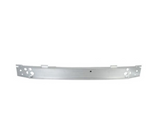 Front Bumper Member 31253239 Compatible With VOLVO XC90 Old Model (2003-2014)
