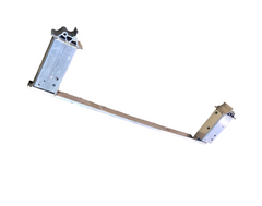 Front Bumper Member 31387240 Compatible With VOLVO XC90 (2016-2020)