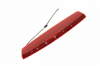 Stop Lamp XFG000040 Compatible With LAND ROVER VOGUE (2010-2012)