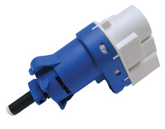 Brake Pedal Stop Switch XKB500110 Compatible With LAND ROVER DISCOVERY IV (L319) | LR4 DISCOVERY SPORT (L550) RANGE ROVER EVOQUE (L538) RANGE ROVER EVOQUE (L551) RANGE ROVER EVOQUE Convertible (L538)