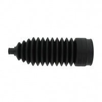 Steering Rack Boot cover Passenger Side XR830015 Compatible With JAGUAR XF I (X250)
