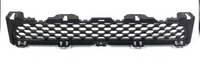 Front Bumper Lower Grill C2D43048 Compatible With Jaguar XJL (2016-2019) Tag No.32