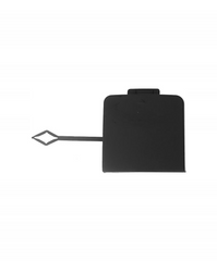 Rear Towing Cap 51128064765 Compatible With BMW 7 Series (G12) (2016-2019) Tag No.586