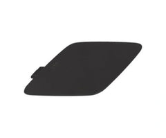 Front Towing Cap 32234934 40003790 Compatible With VOLVO & VOLVO XC60 II 246 (2018-23) Tag No.673