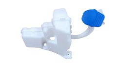 WATER TANK 34G955453 Compatible With Volkswagen Rapid 2016