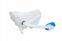 WATER TANK 34G955453 Compatible With Volkswagen Rapid 2016