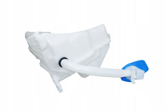 WATER TANK 34G955453 Compatible With Volkswagen Rapid 2016